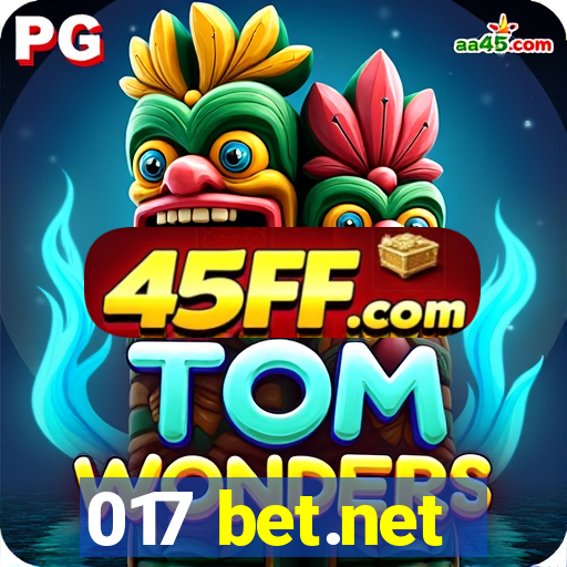 017 bet.net
